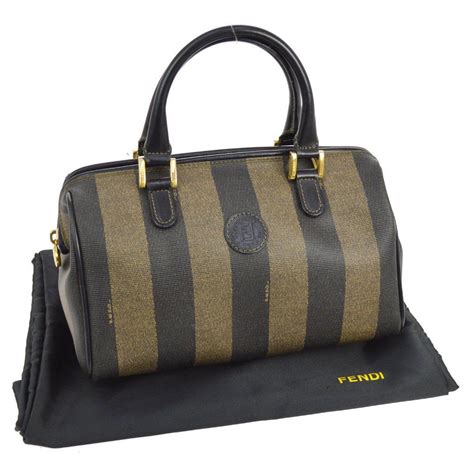 buy fendi vans|fendi handbags sale.